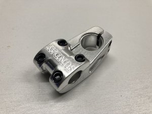 画像3: *Sunday Freeze TL Stem (3)