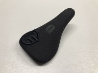 画像1: *Federal Logo Slim Pivotal Seat