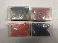 画像3: *Federal Wax Block [In Box]