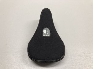 画像2: *Tall Order Fade Logo Mid Seat (2)