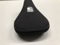 画像2: *Tall Order Fade Logo Mid Seat