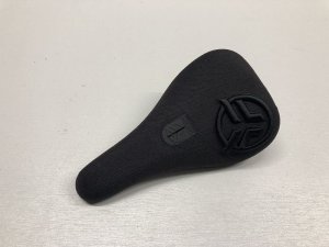 画像2: *Federal Logo Slim Pivotal Seat (2)