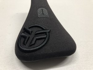 画像4: *Federal Logo Slim Pivotal Seat (4)