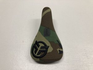 画像9: *Federal Logo Slim Pivotal Seat (9)