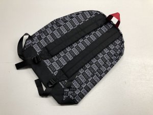 画像3: *Cult Designer Backpack (3)