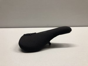 画像5: *Federal Logo Slim Pivotal Seat (5)