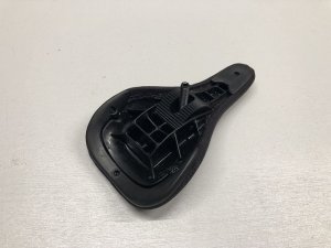 画像6: *Federal Logo Slim Pivotal Seat (6)