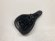 画像6: *Federal Logo Slim Pivotal Seat (6)