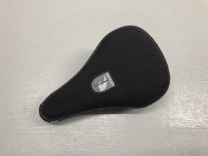画像1: *Tall Order Fade Logo Mid Seat (1)