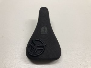 画像3: *Federal Logo Slim Pivotal Seat (3)