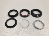 画像2: Fly Trebol Headset