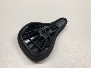 画像3: *Tall Order Fade Logo Mid Seat (3)