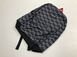 画像2: *Cult Designer Backpack (2)