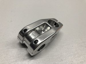 画像4: *Sunday Freeze TL Stem (4)