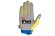 画像3: Fist Handwear High Vis Gloves (3)