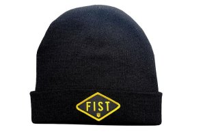 画像2: *Fist Corp Beanie (2)