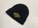 画像1: *Fist Corp Beanie (1)