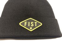 画像2: Fist Corp Beanie