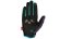 画像3: Fist Handwear Carly Kawaii Cup Cake Gloves (3)
