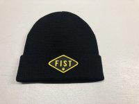 画像1: Fist Corp Beanie