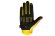 画像3: Fist Handwear Tequila Sunrise Gloves (3)