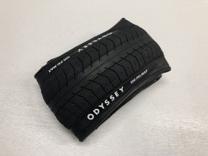 画像1: Odyssey Path Pro Tire K-Lyte [Kevlar] (1)