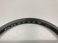 画像2: *Odyssey Quadrant Rim