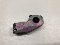 画像3: *Shadow Odin U/L Stem