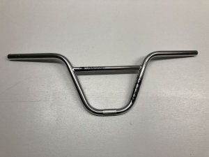 画像3: *Shadow Vultus Feather Weight 2pc Bar  (3)