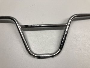 画像1: *Shadow Vultus Feather Weight 2pc Bar  (1)