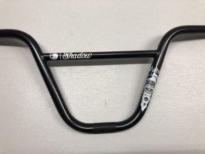 画像5: *Shadow Vultus Feather Weight 2pc Bar  (5)