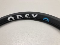 画像3: *Odyssey Litehouse Rim