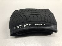 画像2: Odyssey Path Pro Tire K-Lyte [Kevlar]