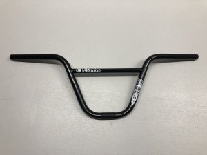 画像7: *Shadow Vultus Feather Weight 2pc Bar  (7)