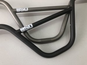 画像1: *BSD Freedom Bar (1)