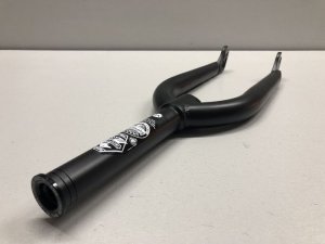 画像4: *Shadow Inceptiv V2 Fork (4)