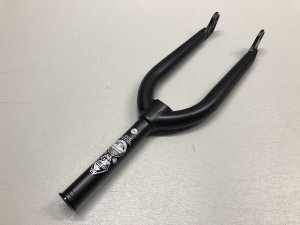 画像3: *Shadow Inceptiv V2 Fork (3)