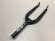 画像3: *Shadow Inceptiv V2 Fork (3)