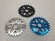 画像1: *Odyssey Tom Dugan Fang Sprocket 25T (1)