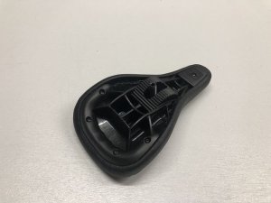 画像3: *Odyssey Senior-2 M.Aitken Pivotal Seat (3)