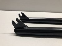画像3: *BSD Acid V2 Fork