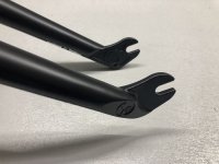画像1: *Shadow Inceptiv V2 Fork