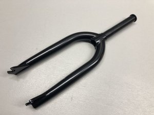 画像3: *BSD Acid V2 Fork (3)