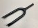 画像3: *BSD Acid V2 Fork (3)