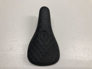 画像2: *Odyssey Senior-2 M.Aitken Pivotal Seat (2)