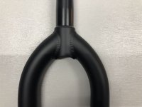画像2: *BSD Acid V2 Fork