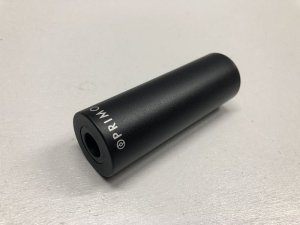 画像1: Primo Nylon Binary PL V2 Peg [Alumi Core] (1)