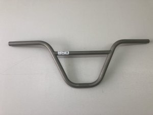 画像7: *BSD Freedom Bar (7)