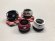 画像2: *Shadow Stacked Headset (2)