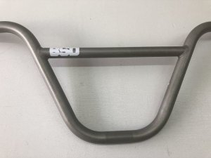 画像9: *BSD Freedom Bar (9)